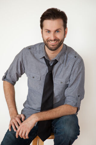 File:Ian Sinclair publicity shot.jpg
