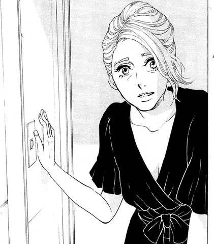 File:Lina mangach63.png
