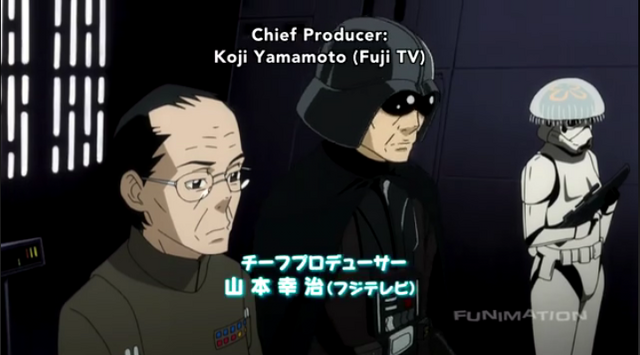 File:Sw1.png