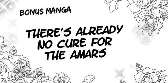 File:Kuragehime v009.jpg