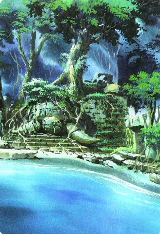 File:SceneParakelseOasis.jpg