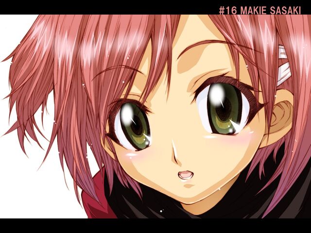 File:Makie.jpg