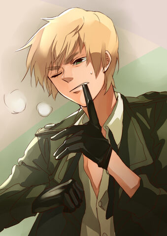 File:Takumi.jpg