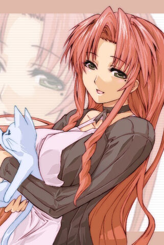 File:Chizuru1.jpg