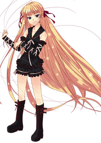 File:Eva.jpg
