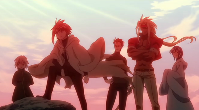 File:AlaRubraAnimeVersion.png
