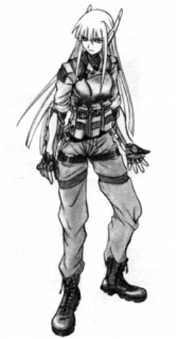 File:ITSU13.gif