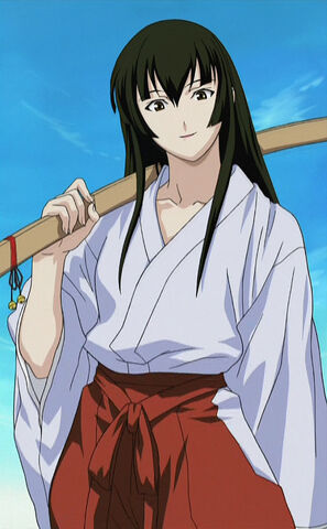 File:Tsuruko8.jpg