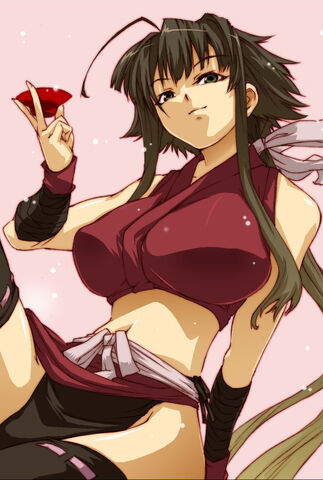 File:Kaede1.jpg