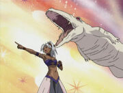 Shiro2