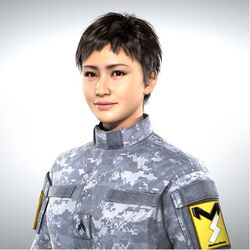 Kouya Adachi