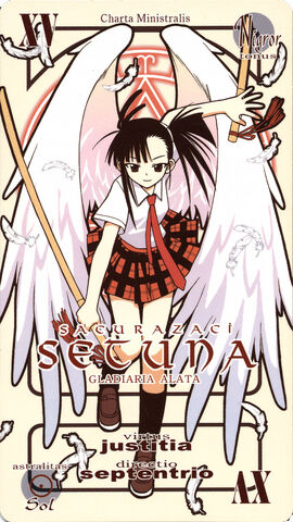 File:PactioSetsuna.jpg