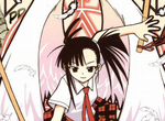 Hanyou