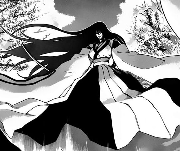 File:Ghostly yuri.jpg