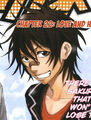 Thumbnail for version as of 02:52, March 9, 2012