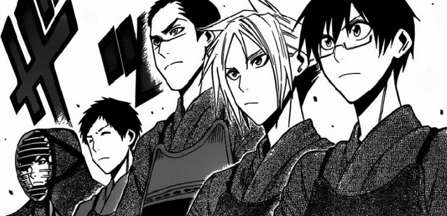 File:Ouka High.png