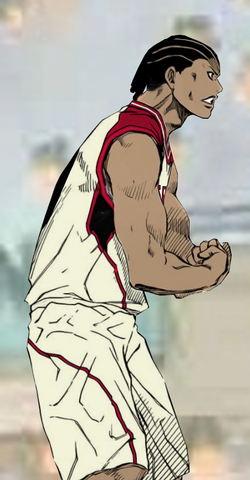 Plik:Zephyr Kouta.png