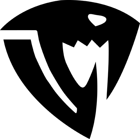 Plik:LiceumOokami.png