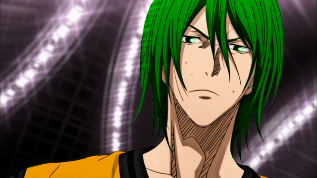 Plik:Rex.png