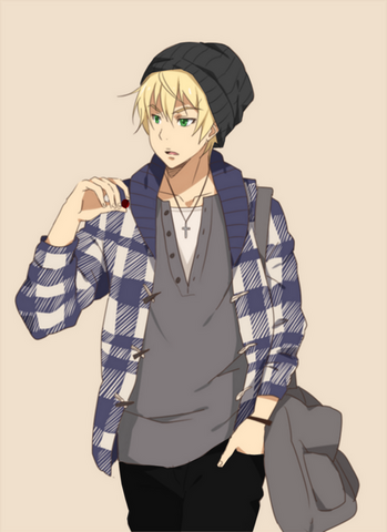 Plik:It's me.png
