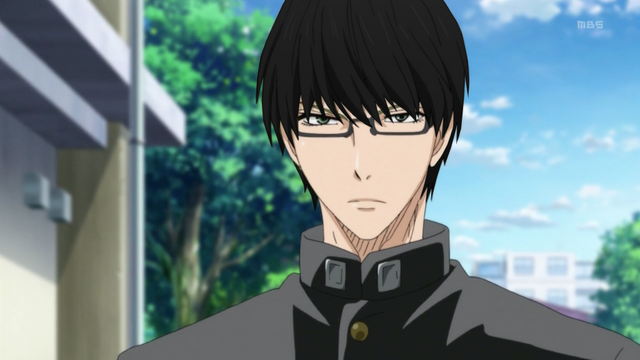 Plik:Gentaro.png