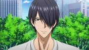 Tamura Akita.png