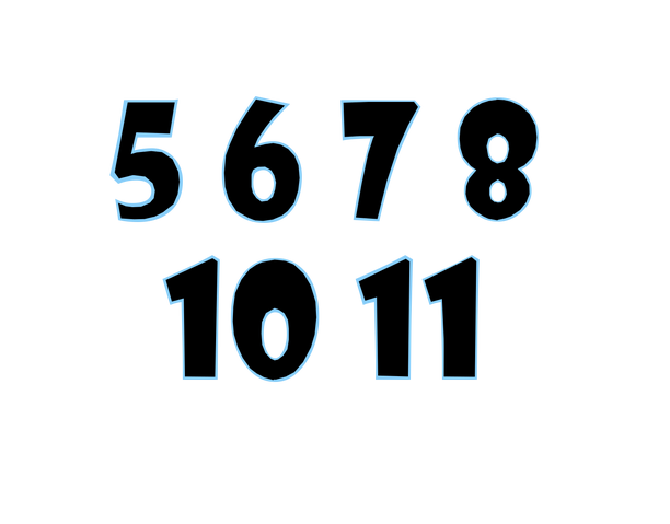 Plik:Numbers.png
