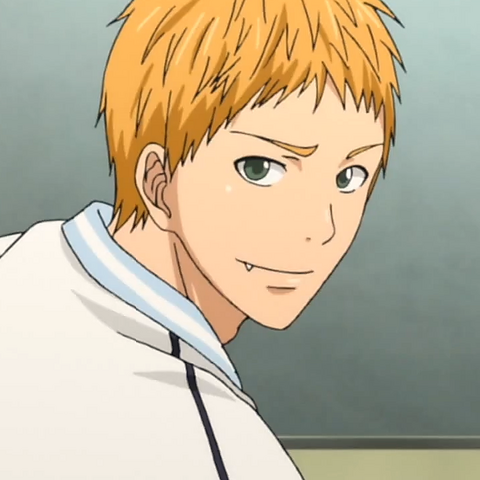 File:Hayama riquadro.png