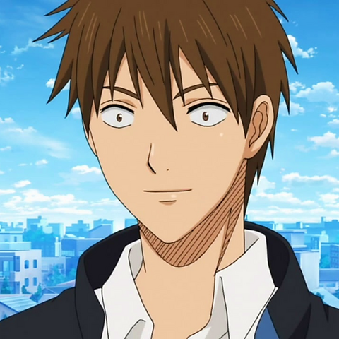 File:Furihata riquadro.png