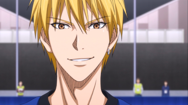 File:Kise anime.png