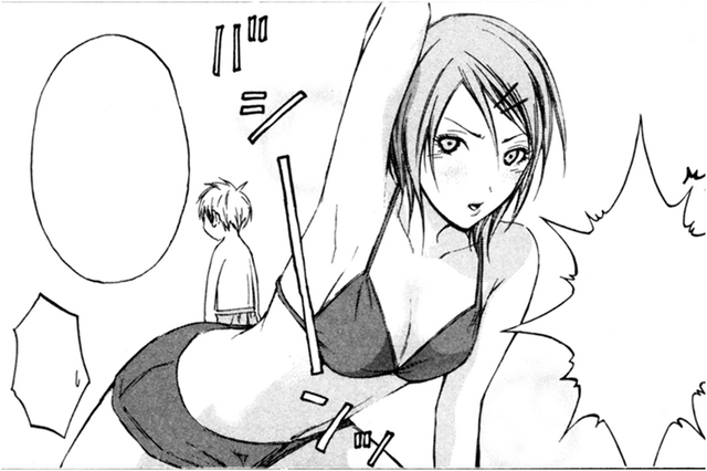 File:Riko in costume da bagno.png
