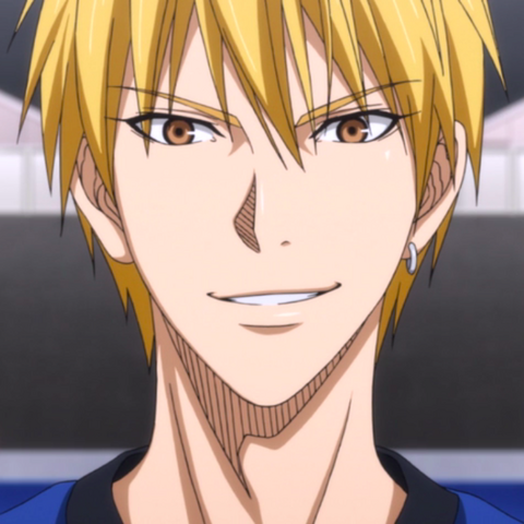 File:Kise riquadro.png