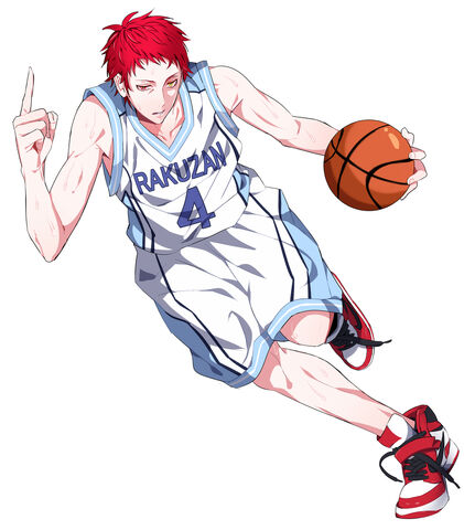 Archivo:-Akashi-Seijuro-akashi-seijuro-kuroko-no-basuke-34217212-1053-1200.jpg