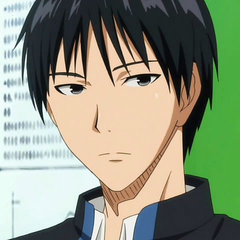 File:Izuki riquadro.png