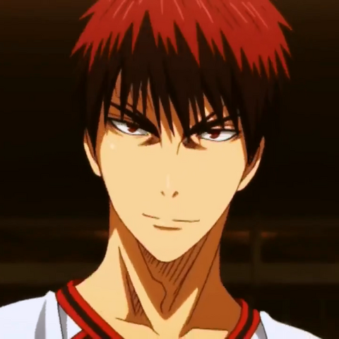 File:Kagami riquadro.png