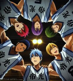 Kuroko-no-basuke-2.jpeg