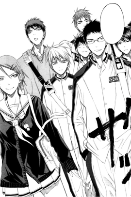Equipo Seirin.png