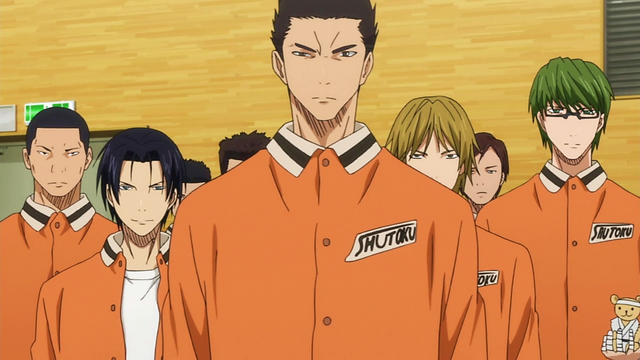 File:Liceo Shutoku Anime.png