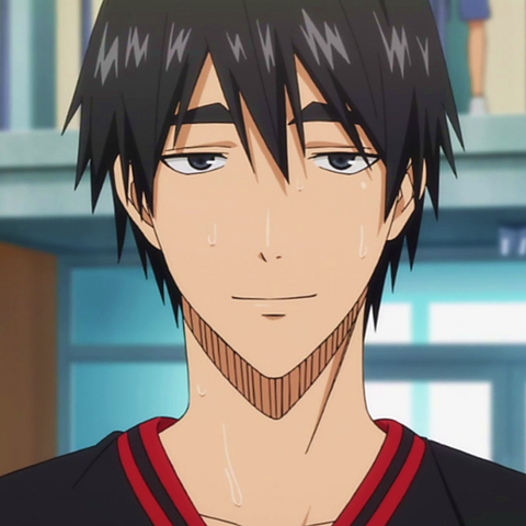 File:Mitobe riquadro.png