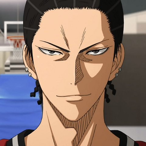 File:Haizaki riquadro.png