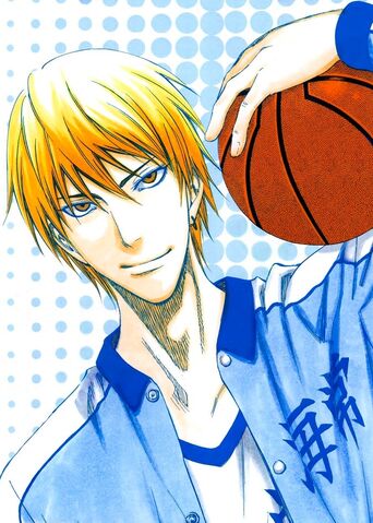 File:Kise manga color.jpg
