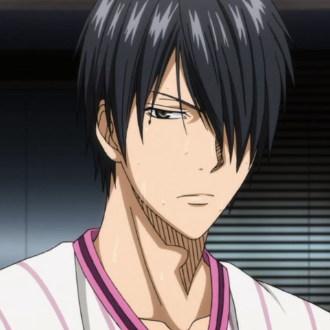 File:Himuro riquadro.png