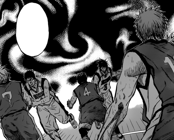 File:Pressure on Seirin.png