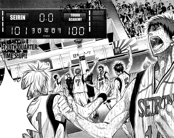 File:Chapter 139.png