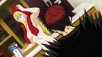 Naked Alex.png