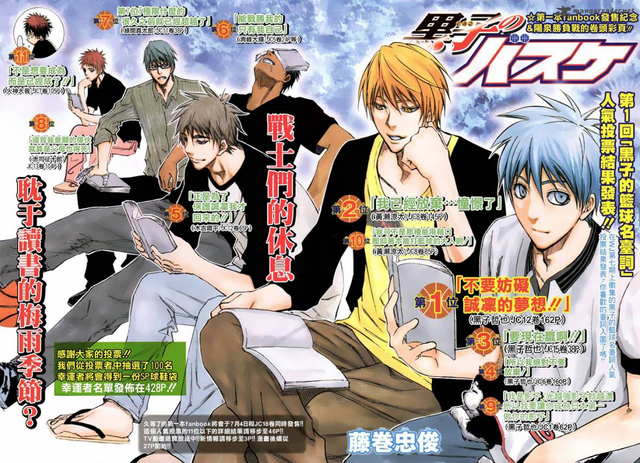 File:Character Poll 3.png