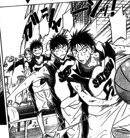 File:Koga's accident.png