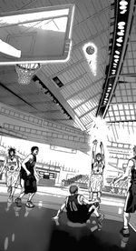 Akashi shoots.png