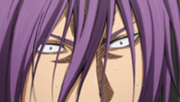 200px-Angered Murasakibara
