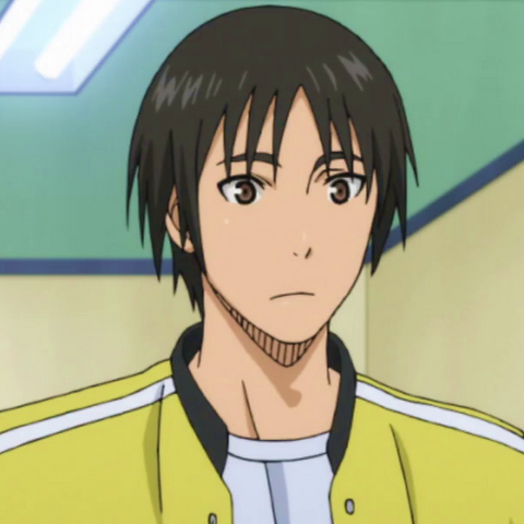 Archivo:Kazuki.png